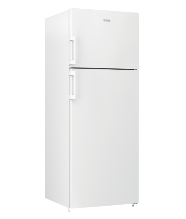 Özkervan AVM | Mobilya, Beyaz Eşya, Halı ve Züccaciye Mağazası