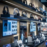 Elektronik ve Teknoloji