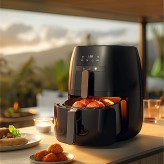 Küçük Ev Aletleri ve Kişisel Bakım