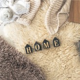 Halı ve Ev Tekstili