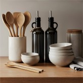 Züccaciye ve Mutfak Gereçleri