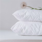 Yatak ve Uyku Ürünleri