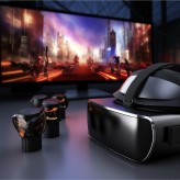 Oyun ve E-Spor Ürünleri