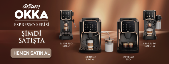 arzum okka