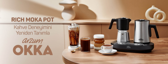 arzum okka
