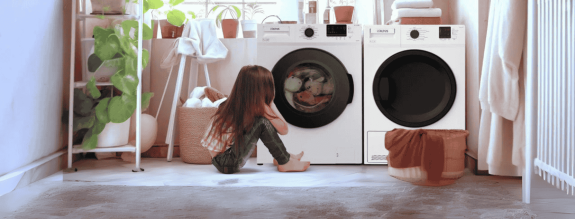 altus çamaşır bulaşık ve buzdolabı