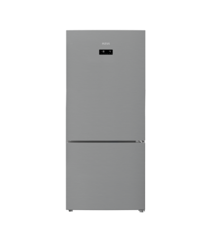 Altus ALK 484 XI No-Frost Buzdolabı - 615L Alttan Donduruculu