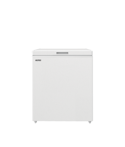 Altus AL 2205 JE No-Frost Buzdolabı - 205L Joker Dondurucu