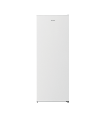 Altus AL 611 Çekmeceli Derin Dondurucu