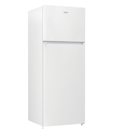 Altus AL 355 BSE Statik Buzdolabı