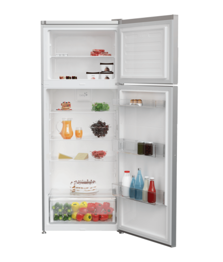 Altus AL 355 BSE Statik Buzdolabı