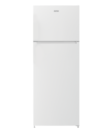Altus AL 355 BE Statik Buzdolabı