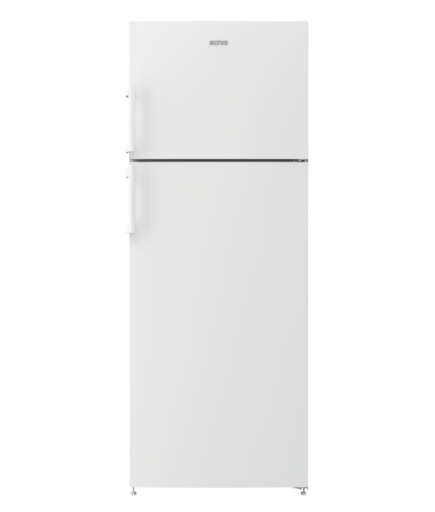 Altus AL 355 B Statik Buzdolabı