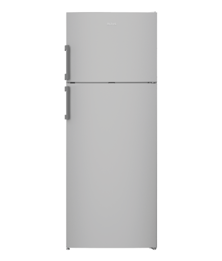 Altus AL 366 BS Statik Buzdolabı