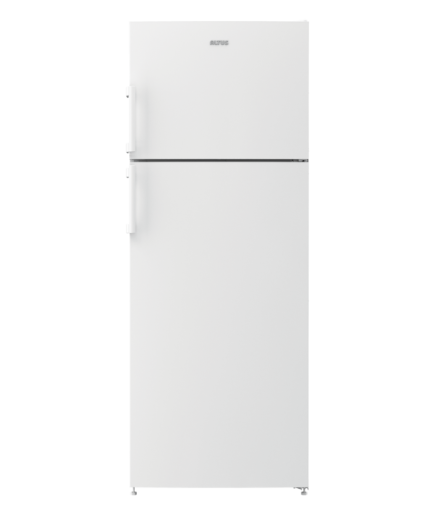 Altus AL 366 B Statik Buzdolabı